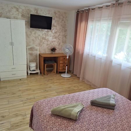 Sweet Dreams Appartement Alicante Buitenkant foto
