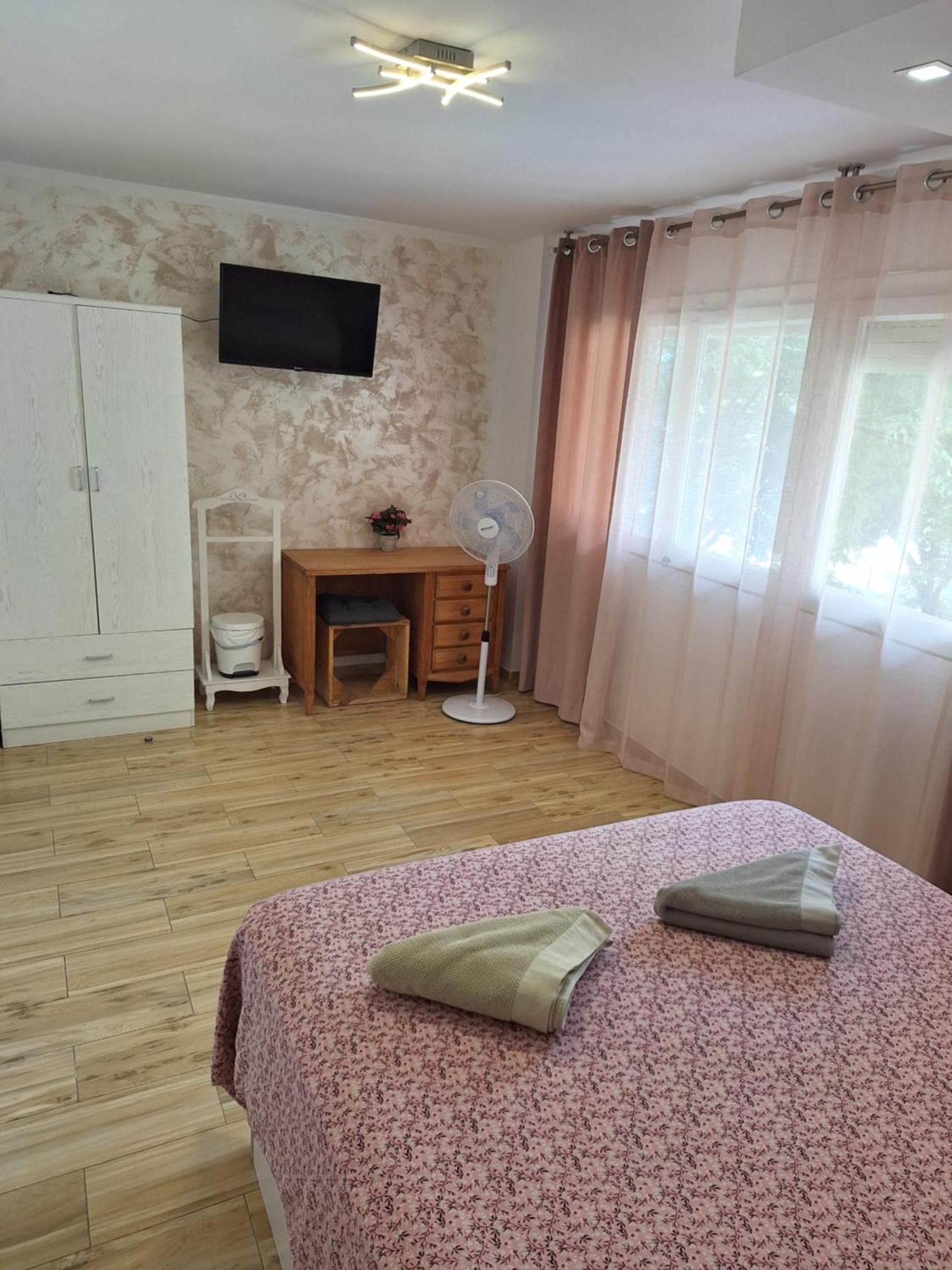 Sweet Dreams Appartement Alicante Buitenkant foto